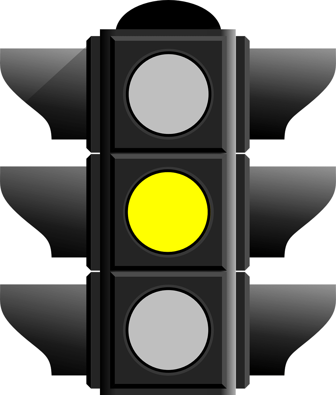 traffic light, yellow, wait-306387.jpg