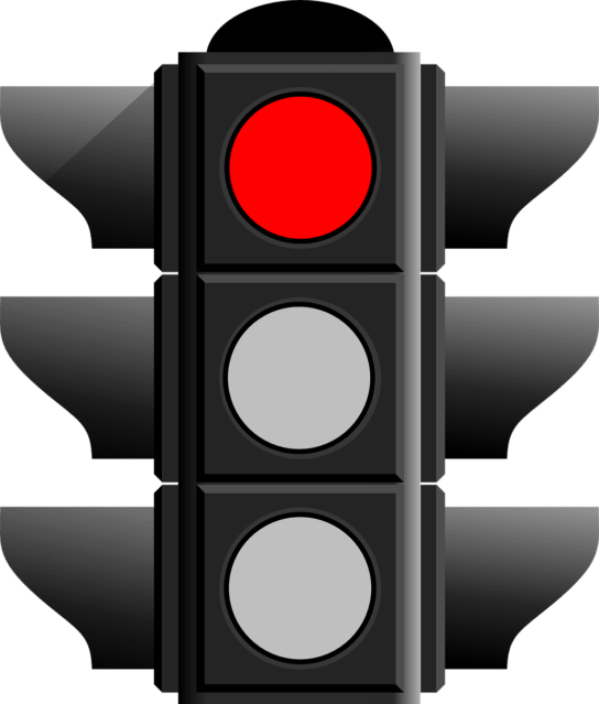 traffic light, red, stop-306388.jpg