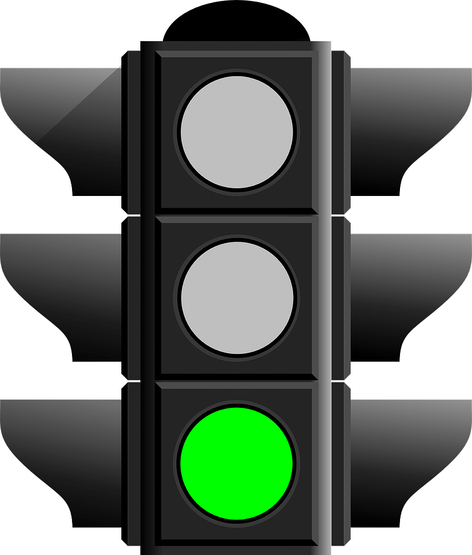 traffic light, green, go-306386.jpg